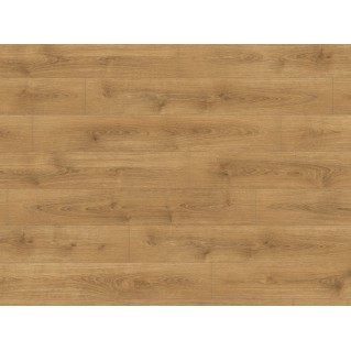 Ламинат Egger Classic 33/8 EL2970 Дуб Норд  натуральный