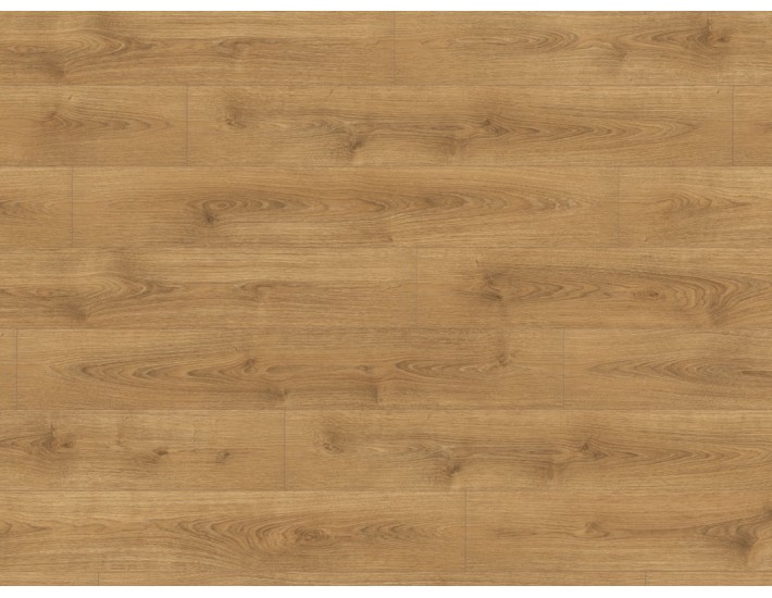Фото Ламинат Egger Classic 33/8 EL2970 Дуб Норд  натуральный 1