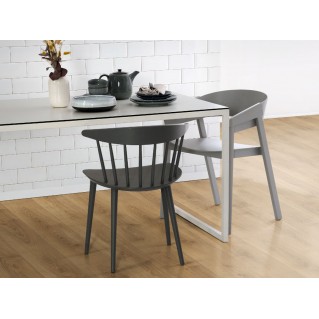 Ламинат Egger Classic 33/8 EL2970 Дуб Норд  натуральный