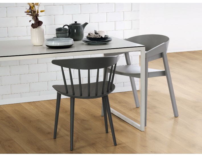 Фото Ламинат Egger Classic 33/8 EL2970 Дуб Норд  натуральный 2