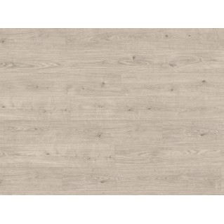 Ламинат Egger Classic Aqua 33/8 EL1037 Дуб Бердал серый
