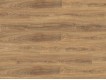 Фото Ламинат Egger Classic Aqua 33/8 EL1089 Дуб Тосколано натуральный 1
