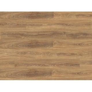 Ламинат Egger Classic Aqua 33/8 EL1089 Дуб Тосколано натуральный