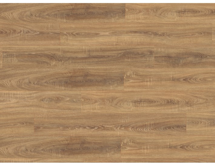 Фото Ламинат Egger Classic Aqua 33/8 EL1089 Дуб Тосколано натуральный 1