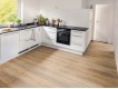 Фото Ламинат Egger Classic Aqua 33/8 EL1089 Дуб Тосколано натуральный 2