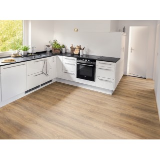 Ламинат Egger Classic Aqua 33/8 EL1089 Дуб Тосколано натуральный