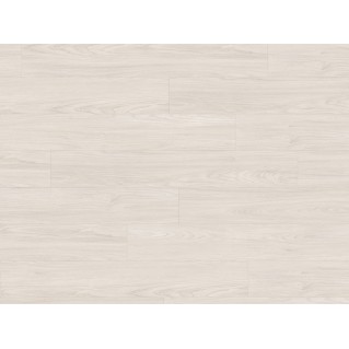 Ламинат Egger Classic Aqua 33/8 EL1096 Акация Шеффилд белая