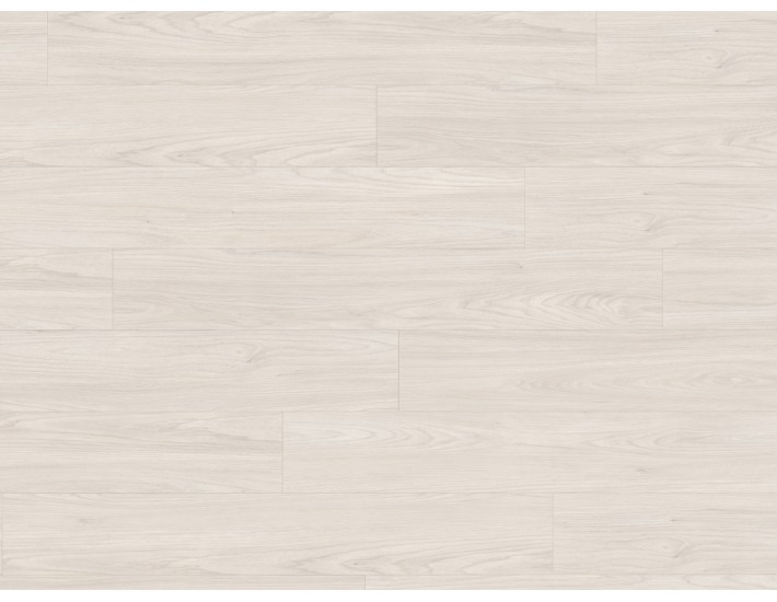 Фото Ламинат Egger Classic Aqua 33/8 EL1096 Акация Шеффилд белая 1