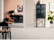 Фото Ламинат Egger Classic Aqua 33/8 EL1096 Акация Шеффилд белая 2