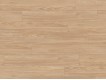 Фото Ламинат Egger Classic Aqua 33/8 EL1242 Акация Шеффилд натуральная 1