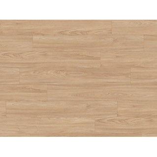 Ламинат Egger Classic Aqua 33/8 EL1242 Акация Шеффилд натуральная