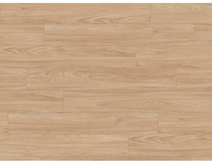 Фото Ламинат Egger Classic Aqua 33/8 EL1242 Акация Шеффилд натуральная 1