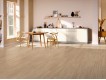 Фото Ламинат Egger Classic Aqua 33/8 EL1242 Акация Шеффилд натуральная 2
