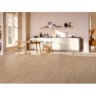 Ламинат Egger Classic Aqua 33/8 EL1242 Акация Шеффилд натуральная