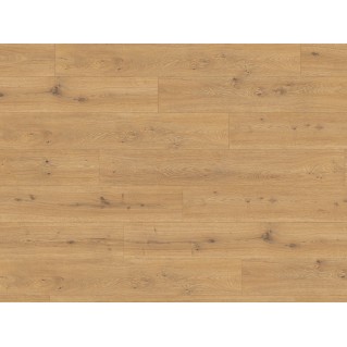 Ламинат Egger Classic Aqua 33/8 EL2009 Дуб Предайа медовый