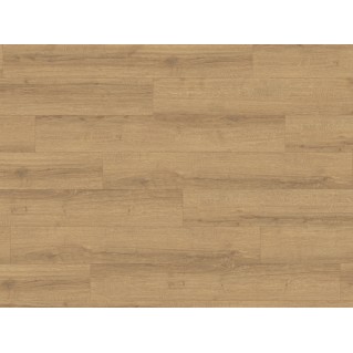 Ламинат Egger Classic Aqua 33/8 EL2014 Дуб Шерман медовый