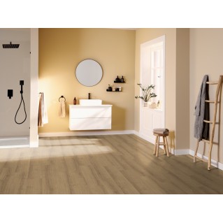 Ламинат Egger Classic Aqua 33/8 EL2014 Дуб Шерман медовый