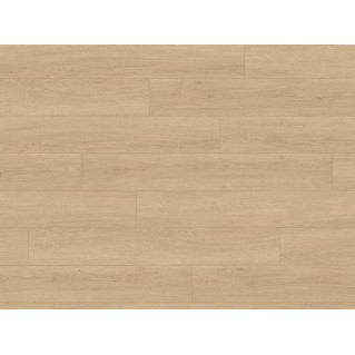 Ламинат Egger Classic Aqua 33/8 EL2027 Дуб Виктория натуральный