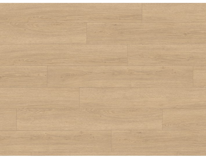 Фото Ламинат Egger Classic Aqua 33/8 EL2027 Дуб Виктория натуральный 1 Фото Ламинат Egger Classic Aqua 33/8 EL2027 Дуб Виктория натуральный 1