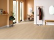 Фото Ламинат Egger Classic Aqua 33/8 EL2027 Дуб Виктория натуральный 2 Фото Ламинат Egger Classic Aqua 33/8 EL2027 Дуб Виктория натуральный 2