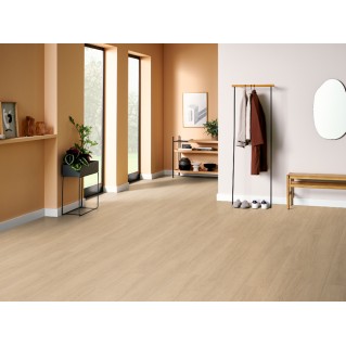 Ламинат Egger Classic Aqua 33/8 EL2027 Дуб Виктория натуральный