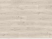Фото Ламинат Egger Classic Aqua 33/8 EL2111 Дуб Пино белый 1