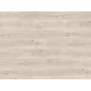 Ламинат Egger Classic Aqua 33/8 EL2111 Дуб Пино белый