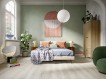 Фото Ламинат Egger Classic Aqua 33/8 EL2111 Дуб Пино белый 2