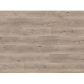 Ламинат Egger Classic Aqua 33/8 EL2112 Дуб Пино светло-серый