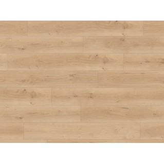Ламинат Egger Classic Aqua 33/8 EL2113 Дуб Пино песочный