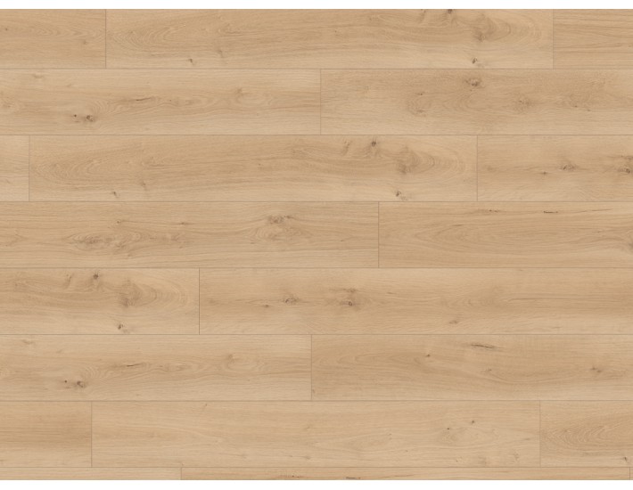 Фото Ламинат Egger Classic Aqua 33/8 EL2113 Дуб Пино песочный 1