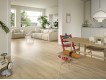 Фото Ламинат Egger Classic Aqua 33/8 EL2113 Дуб Пино песочный 2