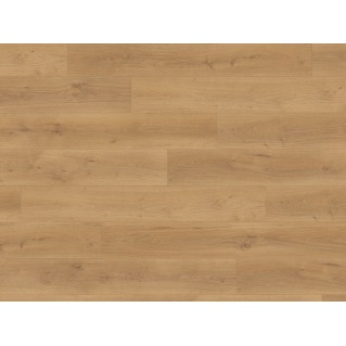 Ламинат Egger Classic Aqua 33/8 EL2114 Дуб Пино медовый