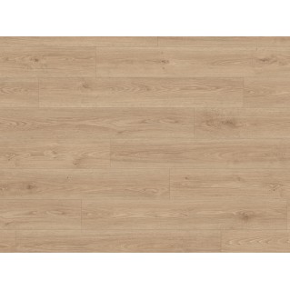 Ламинат Egger Classic Aqua 33/8 EL2183 Дуб Тревизо коричневый