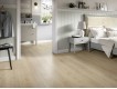 Фото Ламинат Egger Classic Aqua 33/8 EL2183 Дуб Тревизо коричневый 2 Фото Ламинат Egger Classic Aqua 33/8 EL2183 Дуб Тревизо коричневый 2