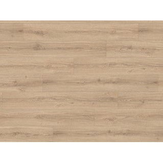 Ламинат Egger Classic Aqua 33/8 EL2171 Дуб Падуя натуральный