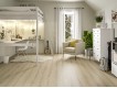 Фото Ламинат Egger Classic Aqua 33/8 EL2171 Дуб Падуя натуральный 2 Фото Ламинат Egger Classic Aqua 33/8 EL2171 Дуб Падуя натуральный 2