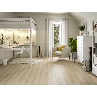 Ламинат Egger Classic Aqua 33/8 EL2171 Дуб Падуя натуральный