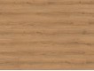 Фото Ламинат Egger Classic Aqua 33/8 EL2172 Дуб Падуя медовый 1