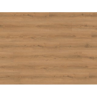 Ламинат Egger Classic Aqua 33/8 EL2172 Дуб Падуя медовый