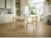 Фото Ламинат Egger Classic Aqua 33/8 EL2172 Дуб Падуя медовый 2