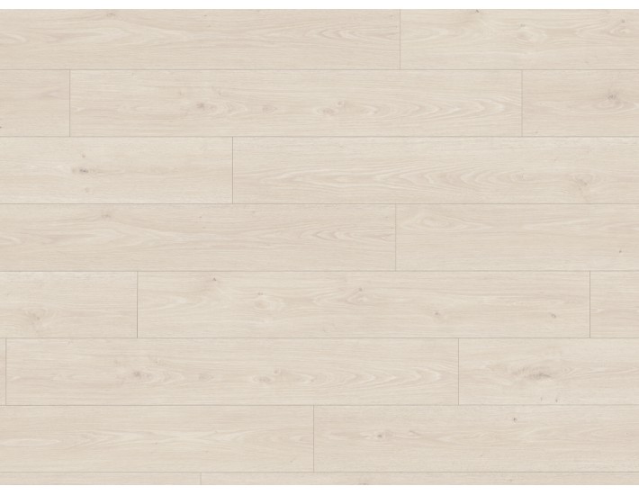 Фото Ламинат Egger Classic Aqua 33/8 EL2180 Дуб Тревизо белый 1 Фото Ламинат Egger Classic Aqua 33/8 EL2180 Дуб Тревизо белый 1