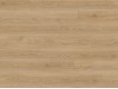 Фото Ламинат Egger Classic Aqua 33/8 EL2181 Дуб Тревизо натуральный 1 Фото Ламинат Egger Classic Aqua 33/8 EL2181 Дуб Тревизо натуральный 1