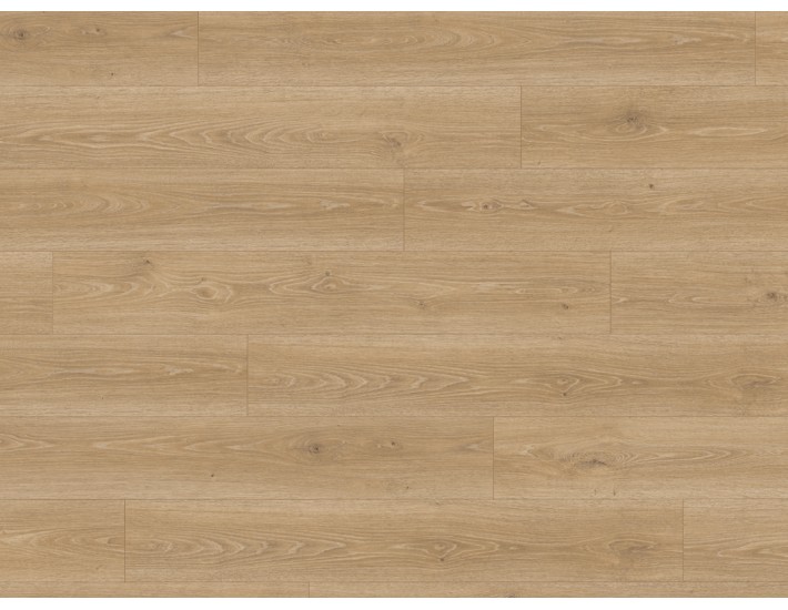 Фото Ламинат Egger Classic Aqua 33/8 EL2181 Дуб Тревизо натуральный 1 Фото Ламинат Egger Classic Aqua 33/8 EL2181 Дуб Тревизо натуральный 1