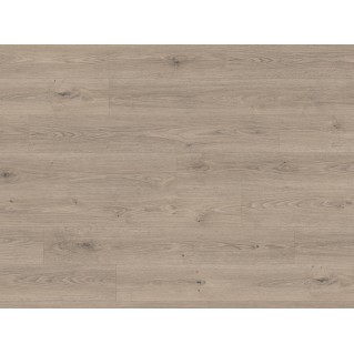 Ламинат Egger Classic Aqua 33/8 EL2184 Дуб Тревизо серый
