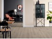 Фото Ламинат Egger Classic Aqua 33/8 EL2184 Дуб Тревизо серый 2 Фото Ламинат Egger Classic Aqua 33/8 EL2184 Дуб Тревизо серый 2