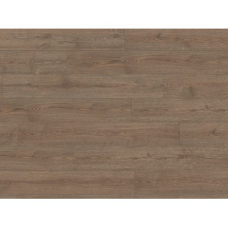Ламинат Egger Classic Aqua 33/8 EL2192 Дуб Турин темный
