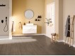 Фото Ламинат Egger Classic Aqua 33/8 EL2192 Дуб Турин темный 2 Фото Ламинат Egger Classic Aqua 33/8 EL2192 Дуб Турин темный 2