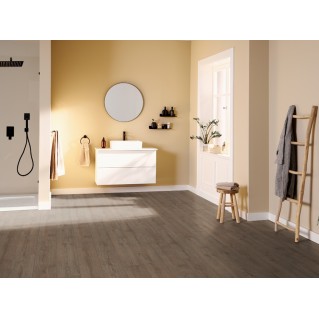 Ламинат Egger Classic Aqua 33/8 EL2192 Дуб Турин темный