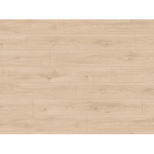 Ламинат Egger Classic Aqua 33/8 EL2240 Ясень Авио светлый